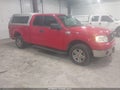 Photo 1 of 11 — 2006 Ford F-150
