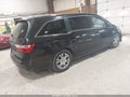 Photo 4 of 17 — 2012 Honda Odyssey
