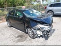 Photo 17 of 17 — 2015 Toyota Corolla