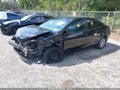 Photo 2 of 17 — 2015 Toyota Corolla