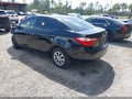 Photo 3 of 17 — 2015 Toyota Corolla