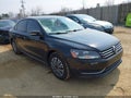 Photo 1 of 11 — 2015 Volkswagen Passat