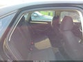 Photo 8 of 11 — 2015 Volkswagen Passat
