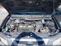 Photo 10 of 12 — 2004 Honda Element