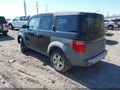 Photo 3 of 12 — 2004 Honda Element