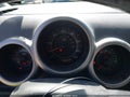 Photo 7 of 12 — 2004 Honda Element