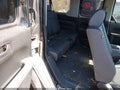 Photo 8 of 12 — 2004 Honda Element