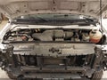 Photo 9 of 16 — 2017 Ford E-350