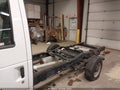 Photo 16 of 16 — 2017 Ford E-350