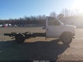 2017 Ford E-350 — photo 13 of 16 | VIN 1FDWE3F64HDC60670