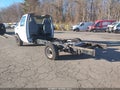 2017 Ford E-350 — photo 3 of 16 | VIN 1FDWE3F64HDC60670