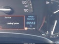 Photo 15 of 18 — 2018 Cadillac XTS