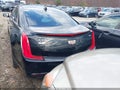 Photo 16 of 18 — 2018 Cadillac XTS