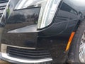 Photo 18 of 18 — 2018 Cadillac XTS