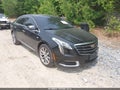 Photo 1 of 18 — 2018 Cadillac XTS