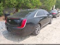 Photo 4 of 18 — 2018 Cadillac XTS