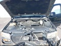 2005 GMC Yukon — photo 10 of 11 | VIN 1GKEK63U45J179375