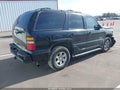 2005 GMC Yukon — photo 4 of 11 | VIN 1GKEK63U45J179375
