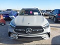 Photo 12 of 16 — 2026 Mercedes-Benz GLC-Class