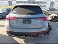 Photo 16 of 16 — 2026 Mercedes-Benz GLC-Class