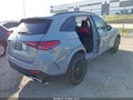 Photo 4 of 16 — 2026 Mercedes-Benz GLC-Class