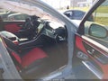 Photo 5 of 16 — 2026 Mercedes-Benz GLC-Class