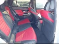 Photo 8 of 16 — 2026 Mercedes-Benz GLC-Class