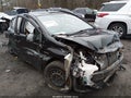 Photo 1 of 16 — 2013 Toyota Prius C