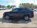 2025 Toyota RAV4 Hybrid — photo 14 of 16 | VIN 4T3RWRFV4SU177257