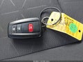 2025 Toyota RAV4 Hybrid — photo 11 of 16 | VIN 4T3RWRFV4SU177257