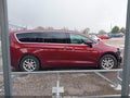 Photo 14 of 17 — 2017 Chrysler Pacifica