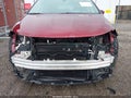 Photo 6 of 17 — 2017 Chrysler Pacifica