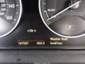 Photo 15 of 17 — 2015 BMW 4 Series