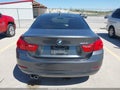 Photo 16 of 17 — 2015 BMW 4 Series