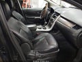 Photo 5 of 16 — 2013 Ford Edge