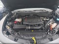 Photo 10 of 16 — 2022 Alfa Romeo Stelvio