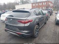 Photo 4 of 16 — 2022 Alfa Romeo Stelvio