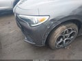 Photo 6 of 16 — 2022 Alfa Romeo Stelvio