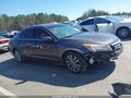 Photo 1 of 17 — 2011 Honda Accord