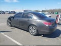 2011 Honda Accord — photo 3 of 17 | VIN 1HGCP2F76BA141467