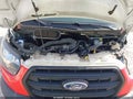 Photo 10 of 16 — 2020 Ford Transit-250