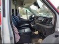 Photo 5 of 16 — 2020 Ford Transit-250
