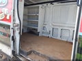 Photo 8 of 16 — 2020 Ford Transit-250