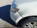 Photo 6 of 13 — 2007 Ford Edge