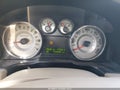 Photo 7 of 13 — 2007 Ford Edge