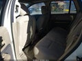 Photo 8 of 13 — 2007 Ford Edge