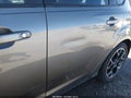 Photo 20 of 20 — 2012 Ford Focus