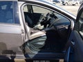 Photo 5 of 20 — 2012 Ford Focus