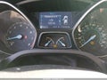 Photo 7 of 20 — 2012 Ford Focus