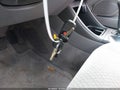 Photo 12 of 16 — 2002 Toyota Camry